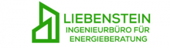 Ingenieurb&uuml;ro Liebenstein